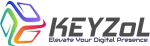 Keyzol LTD